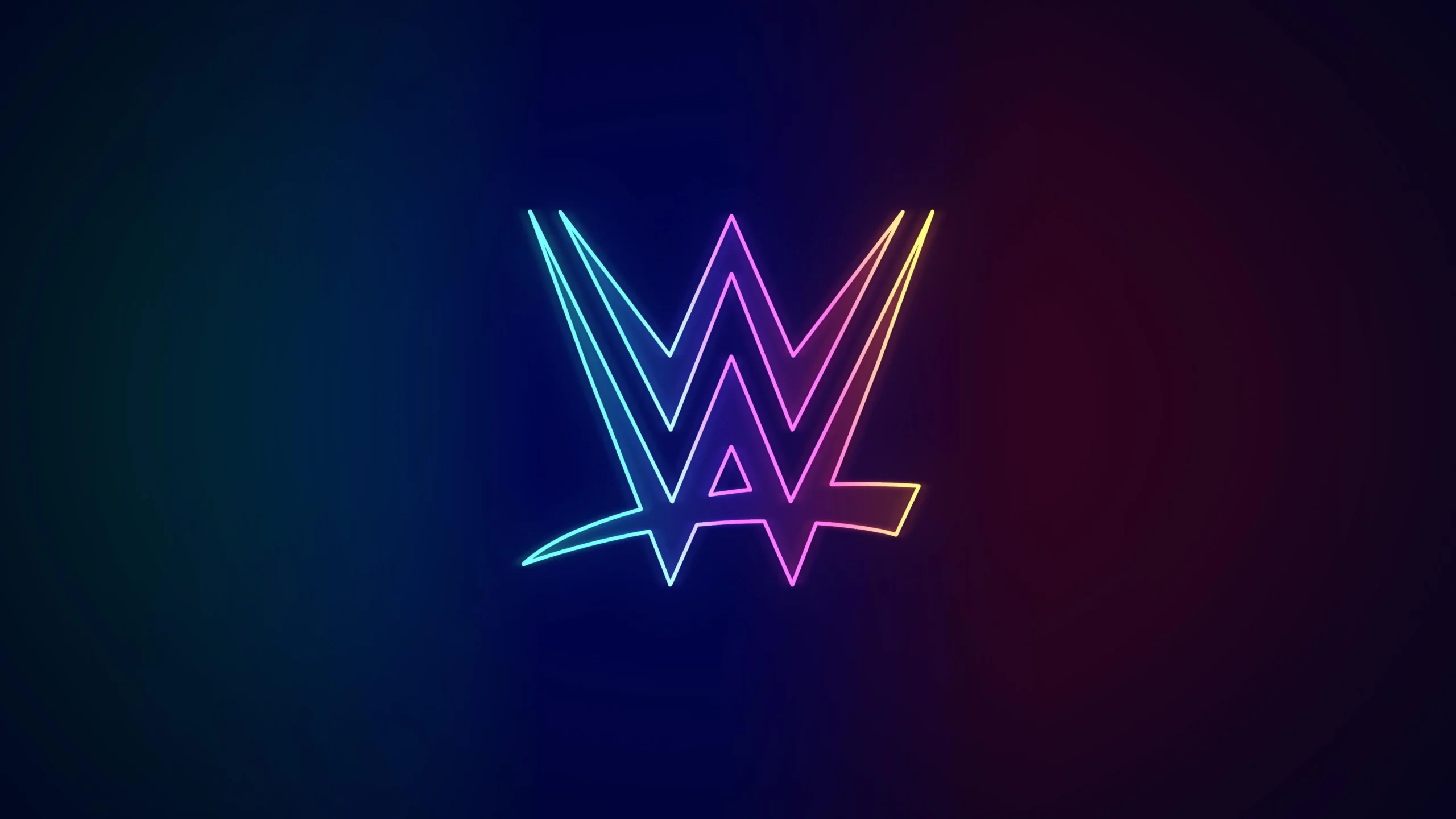 El Gobierno de EU podría acabar con la clausula de no competencia de WWE